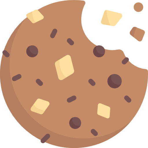 Souhlas s cookies